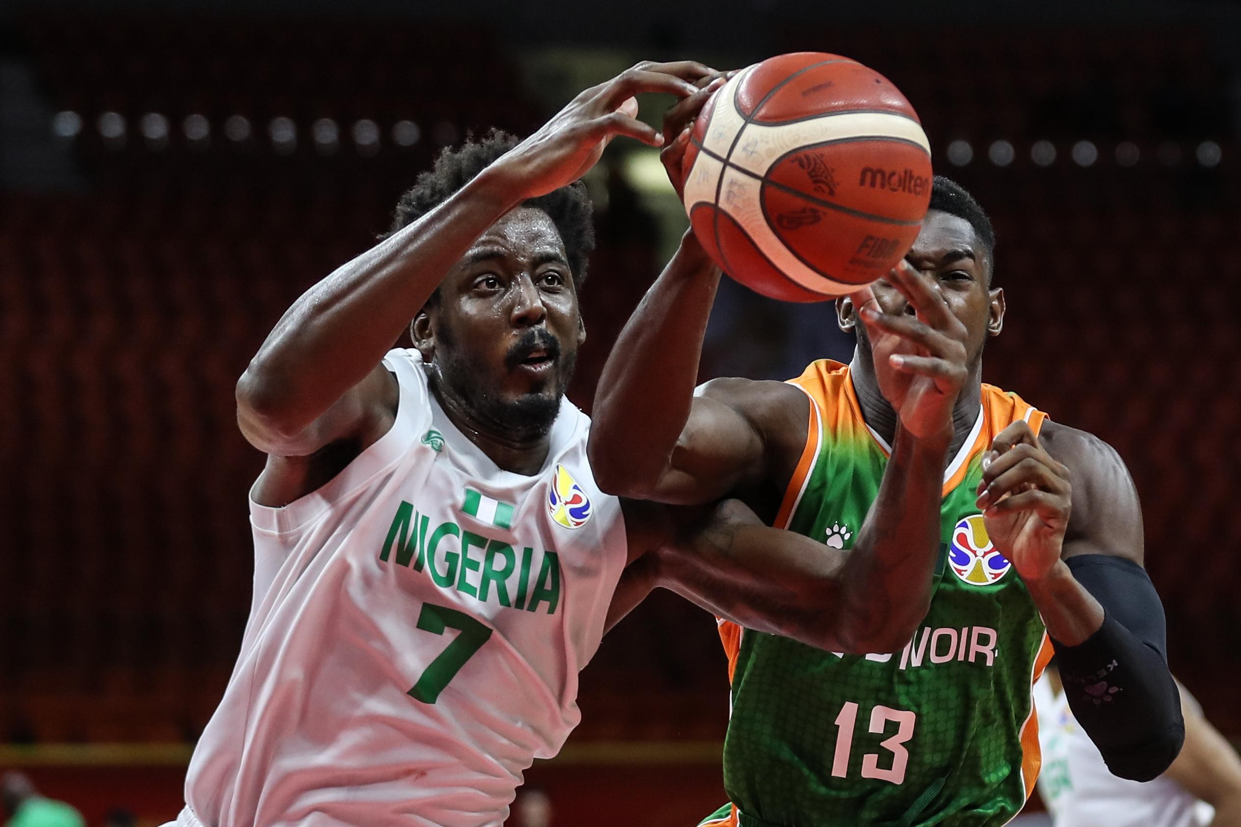 非洲篮球联赛引领新的篮球风潮 非洲篮球联赛引领新的篮球风潮