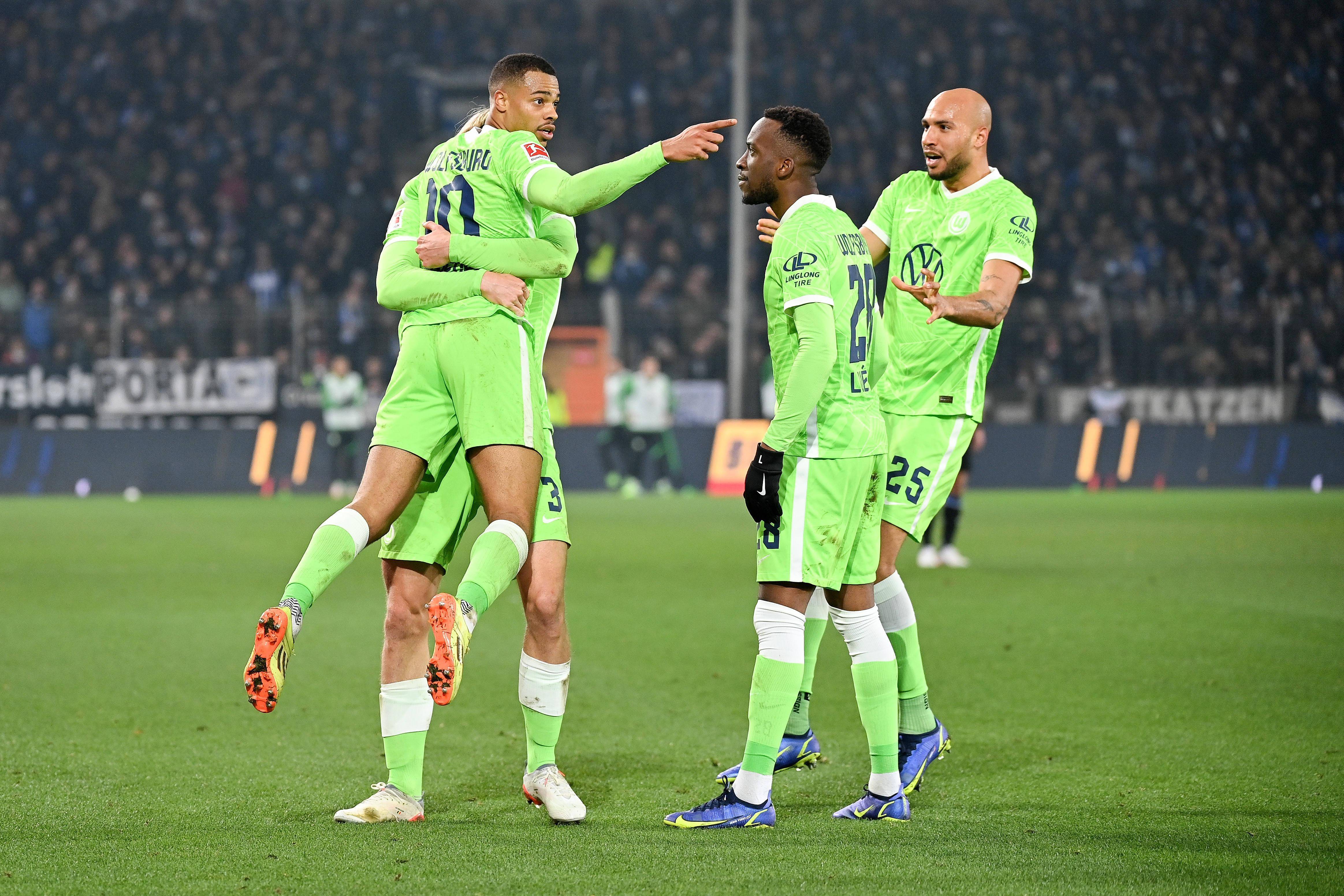 雷速官网-斯图加特坚守主场，成功守住三分