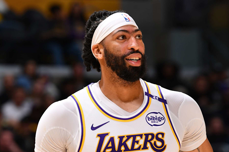 雷速直播-立陶宛篮球选手个人表现赢得赞誉，场均得分破记录