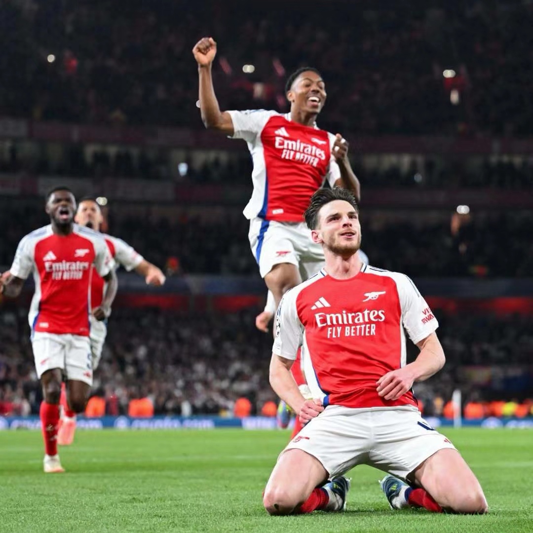 雷速官网下载-马竞迎战波尔图，必须全力以赴