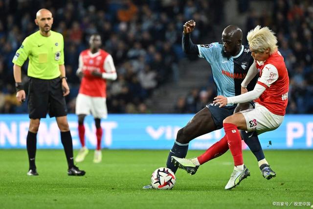 南特客场击败皇家出炉,保持不败 南特客场击败皇家出炉,保持不败