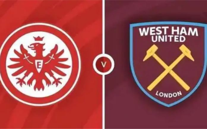 雷速官网下载-双杀对手！雄鹰再度夺得胜利