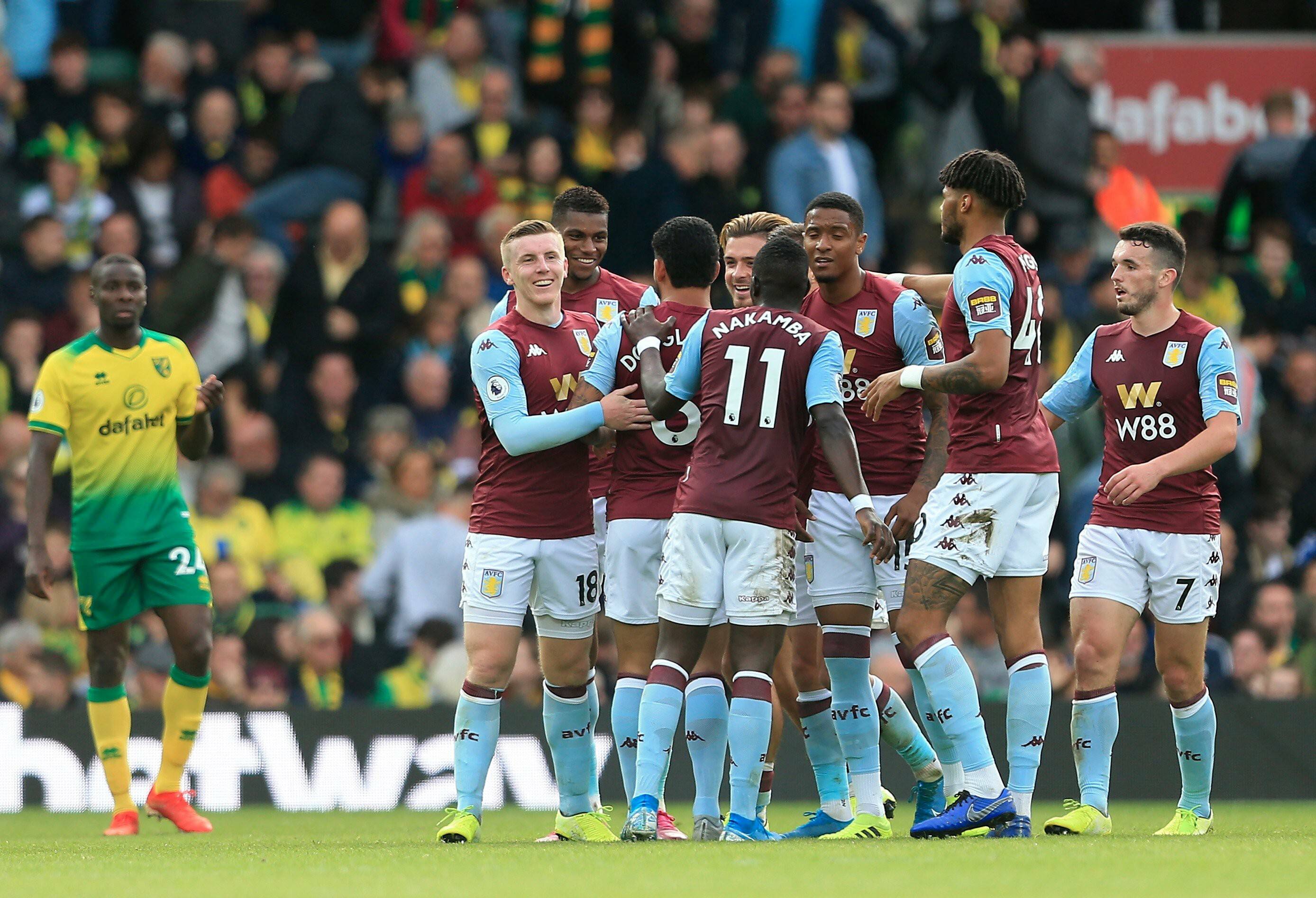 尤文图斯在欧冠赛场大获全胜，将晋级16强