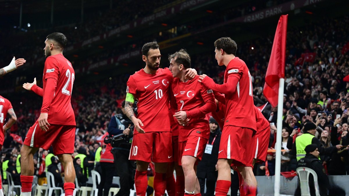 雷速直播-欧洲国家队争霸赛场掀起狂潮