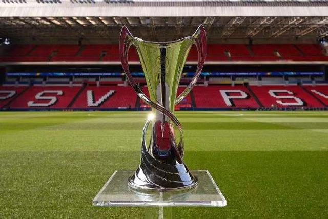 雷速-欧洲杯国家联赛最终赛果揭晓，冠军花落谁家？