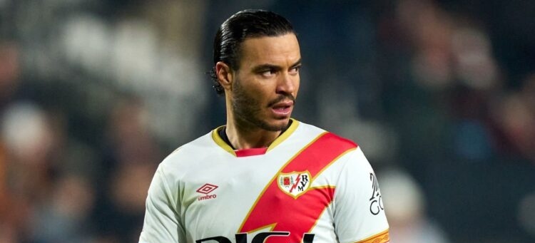 雷速官网-足球经纪人在西甲联赛中的角色