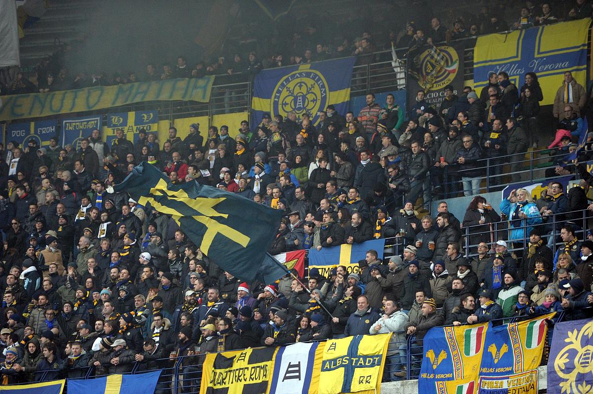 雷速官网下载-多特蒙德主场取得胜利，追逐榜首位置