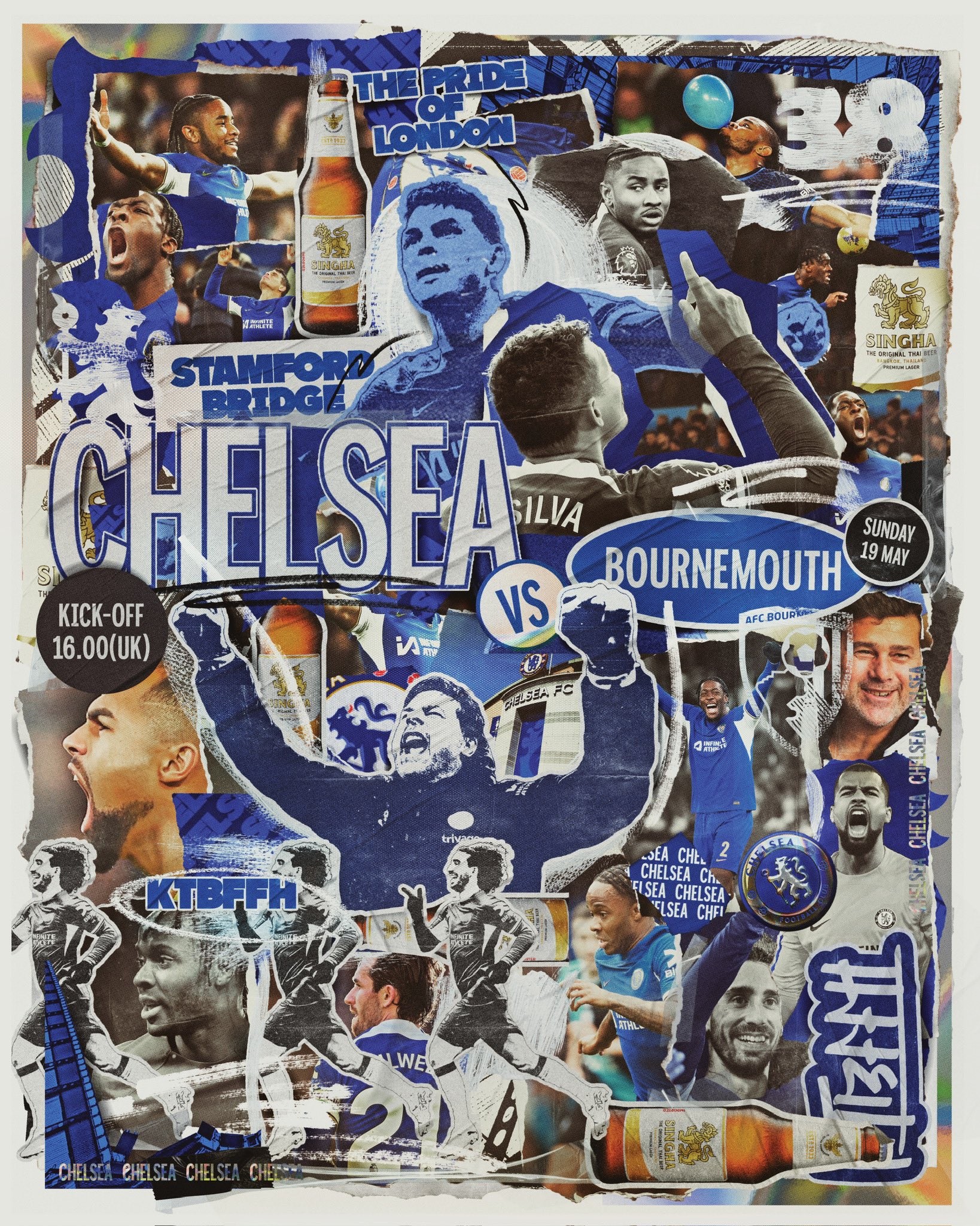 雷速官网下载-切尔西保持不败，淘汰赛希望仍存