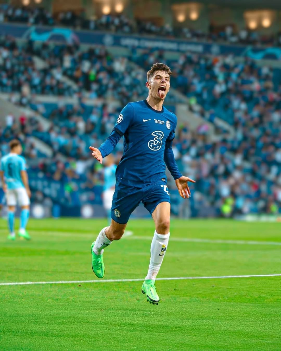 切尔西保持不败,淘汰赛希望仍存 切尔西保持不败,淘汰赛希望仍存