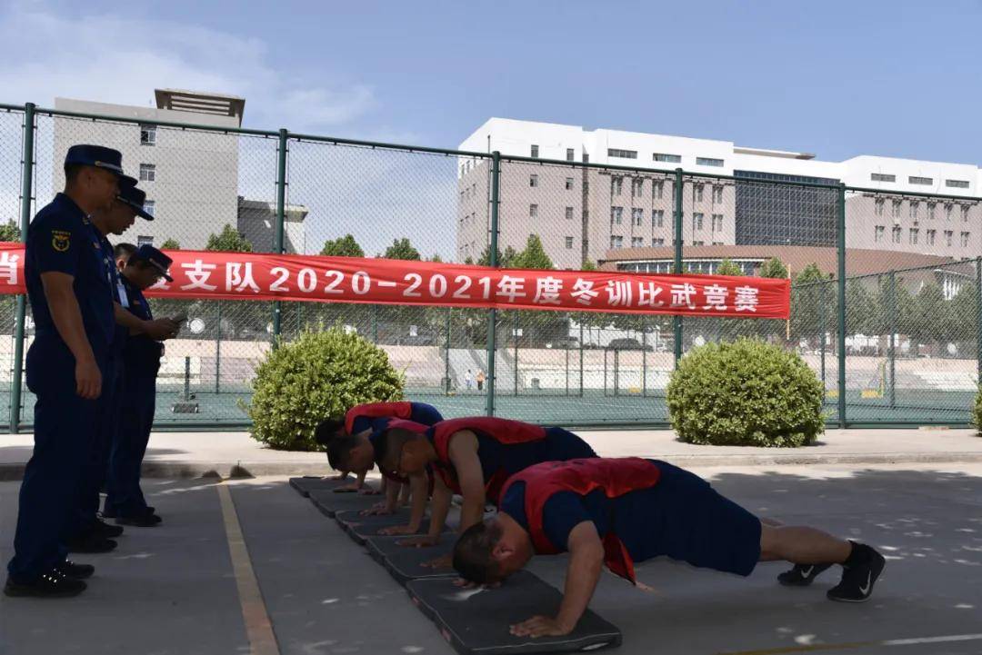 雄鹿顽强作战士气高昂晋级一线安全 雄鹿顽强作战士气高昂晋级一线安全