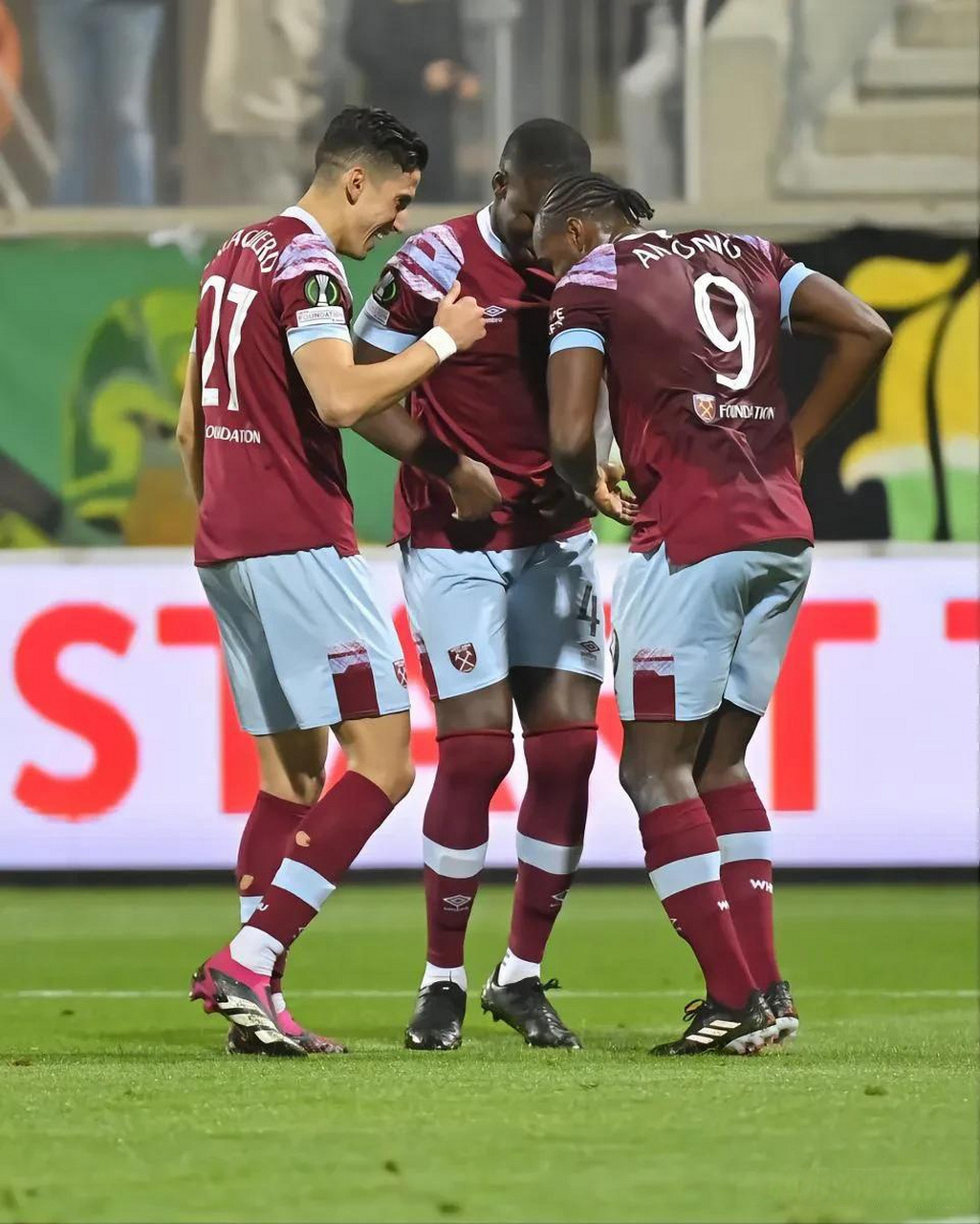 雷速直播-雷加利斯主场遗憾战平，球队仍难取胜