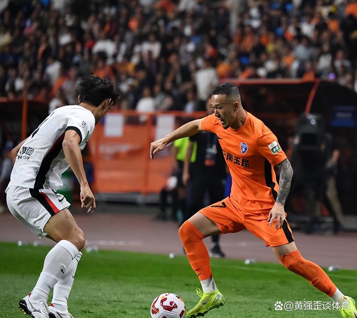 雷加利斯主场遗憾战平,球队仍难取胜 雷加利斯主场遗憾战平,球队仍难取胜