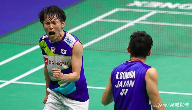 雷速官网下载-对战强敌，谁将成为夺冠热门