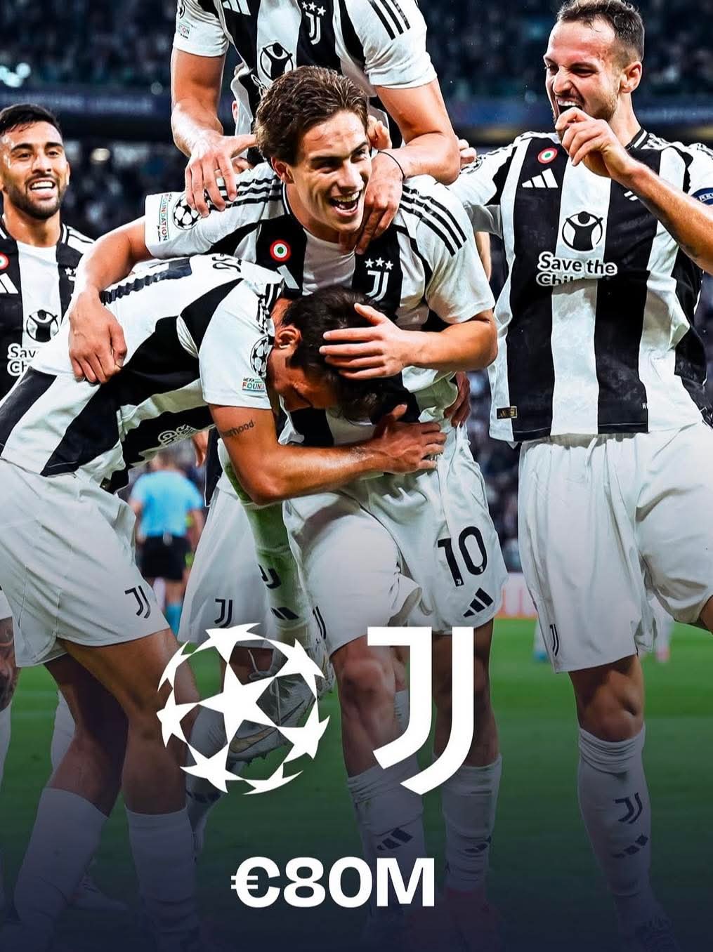 雷速官网下载-尤文图斯前锋因伤退出赛季，冠军或已无望