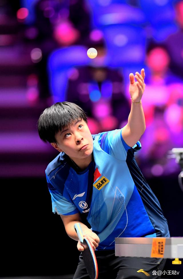 雷速官网-奥地利选手全力冲刺，争取突破