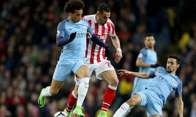 雷速官网-根美让客场战平特鲁瓦，双方握手言和