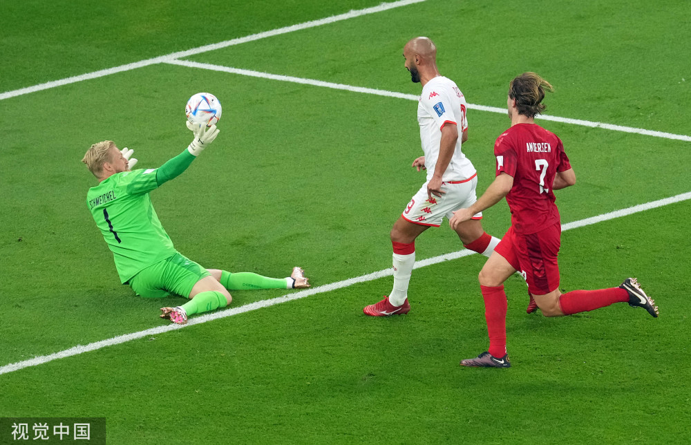 根美让客场战平特鲁瓦，双方握手言和