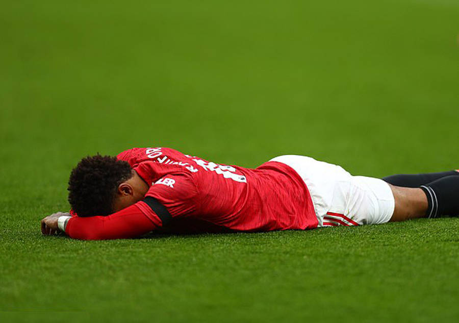 华尔福德迎来新帅,全队士气大增 华尔福德迎来新帅,全队士气大增