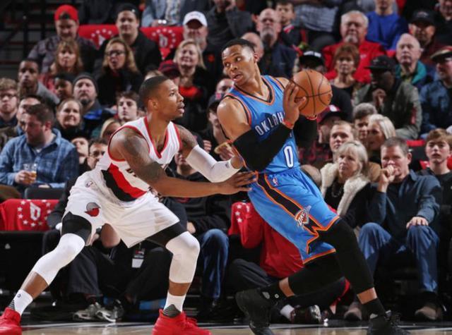 狼队客场平局,表现令人称赞 狼队客场平局,表现令人称赞