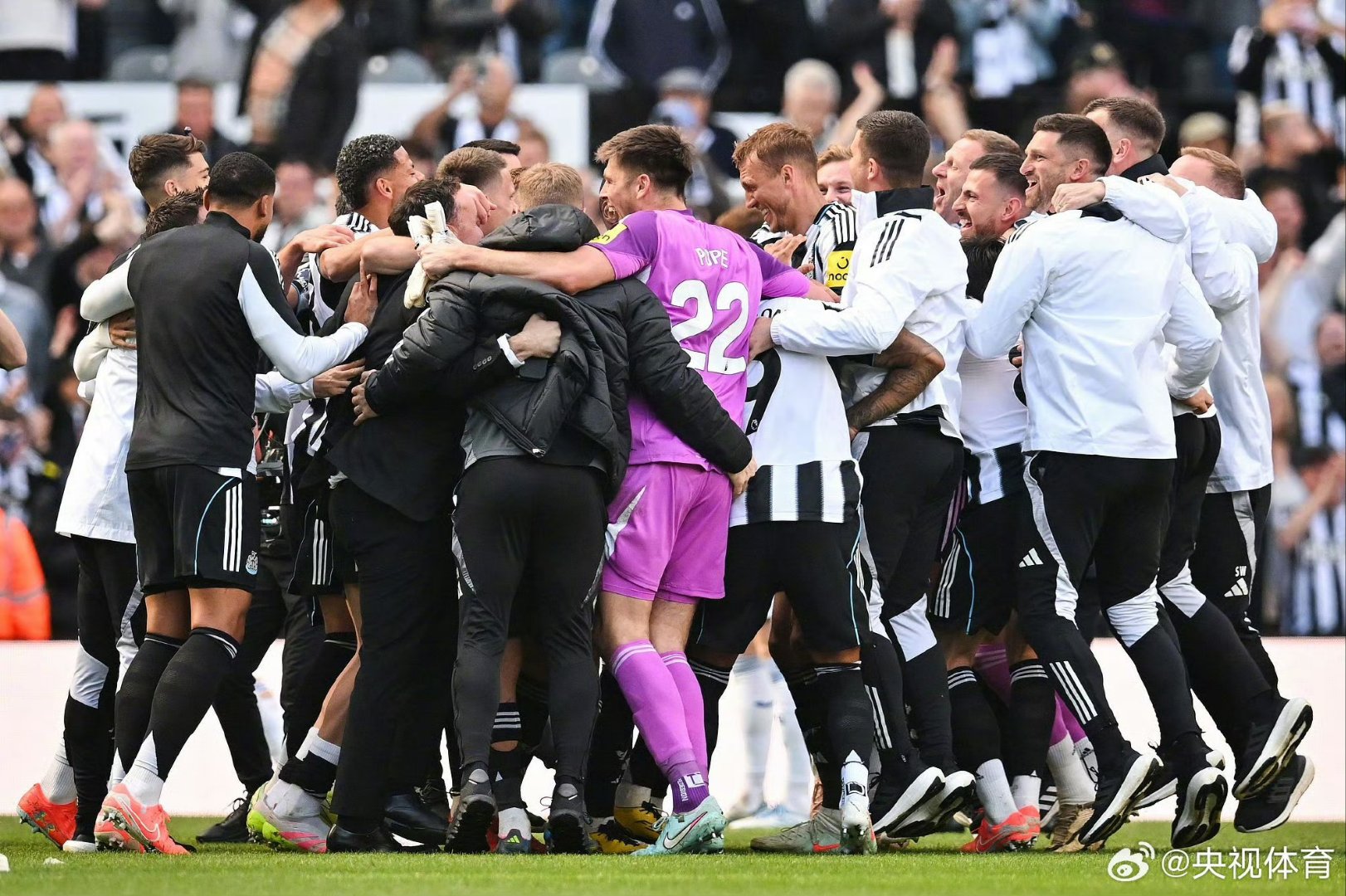 纷争不断!欧洲小组赛混战仍在进行 纷争不断!欧洲小组赛混战仍在进行