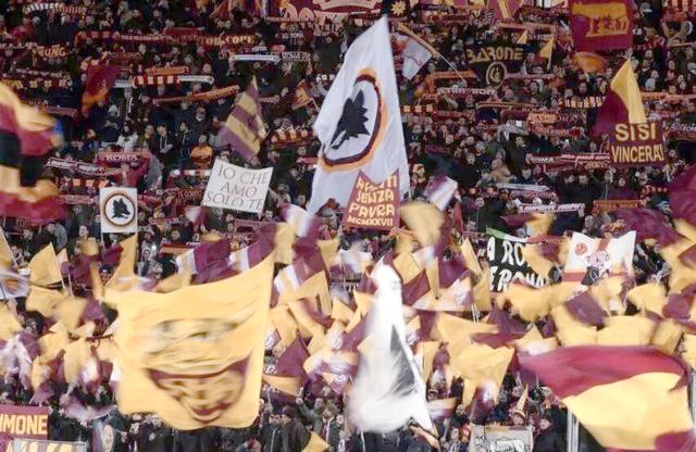 欧冠赛场连番胜利，强队逐鹿