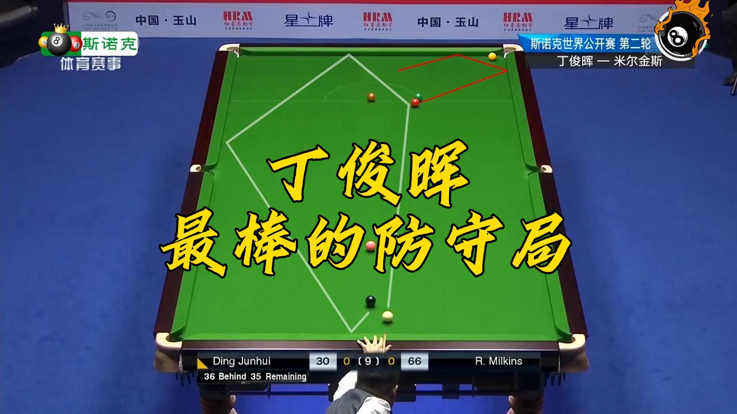 防守端发挥出色,球队成功压制对手 防守端发挥出色,球队成功压制对手