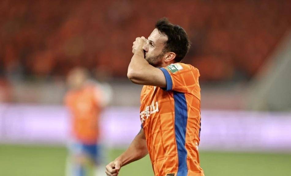 雷速-热刺火力全开瓦伦西亚，球员状态大爆发