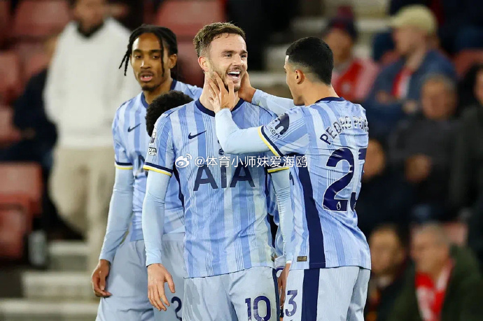 雷速官网-热刺主场大胜切尔西，英超劲旅再战赛场