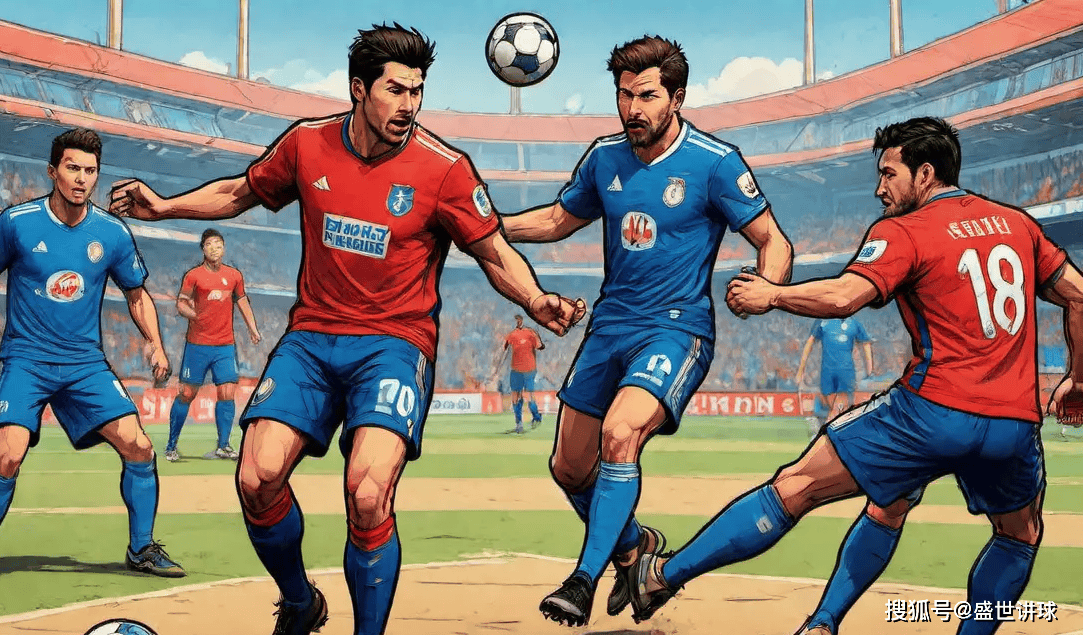 雷速-西班牙人主场大胜巴利亚多利德，继续冲击欧战区