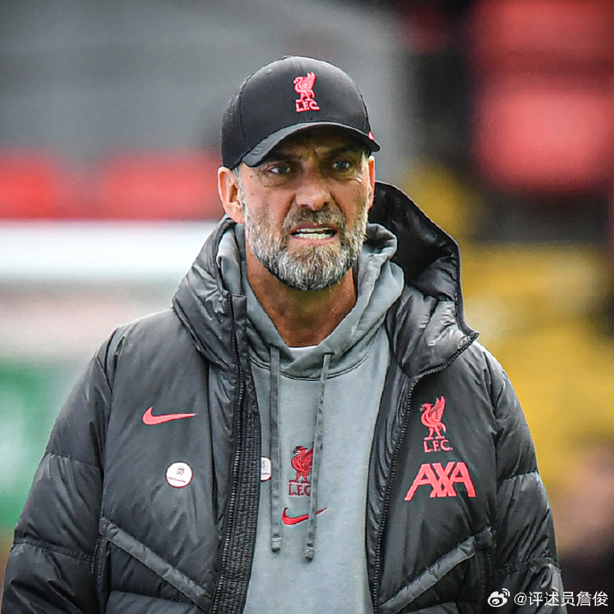 卡昂主场战平,保持不败纪录 卡昂主场战平,保持不败纪录