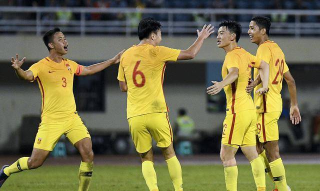 广西男篮战胜对手,士气高涨 广西男篮战胜对手,士气高涨