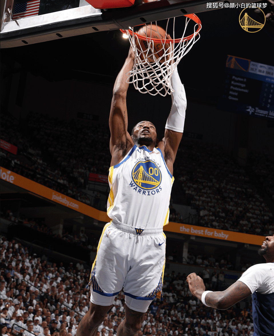 雷速官网下载-爵士逆转胜，戈贝尔关键时刻发挥