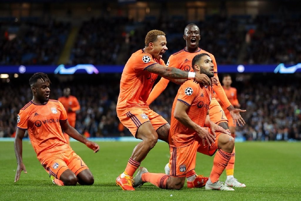 雷速官网-大巴黎惊艳亮相，法国劲旅连胜晋级强