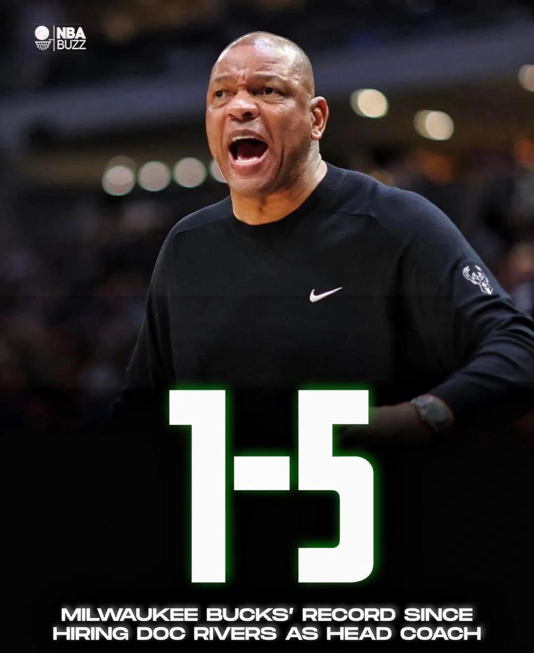 雄鹿主力球员赛季初复出表现抢眼