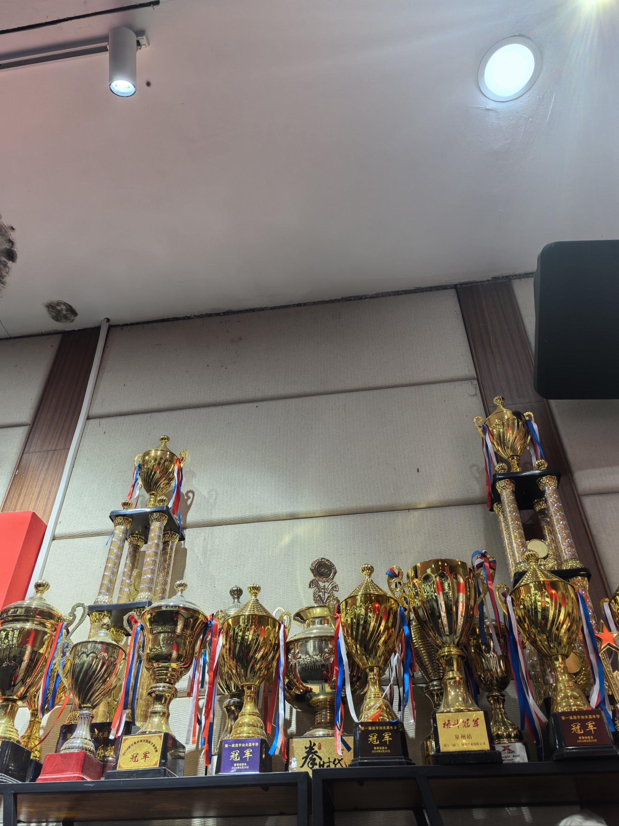 雷速直播-委内瑞拉代表团获得拳击团体项目金牌