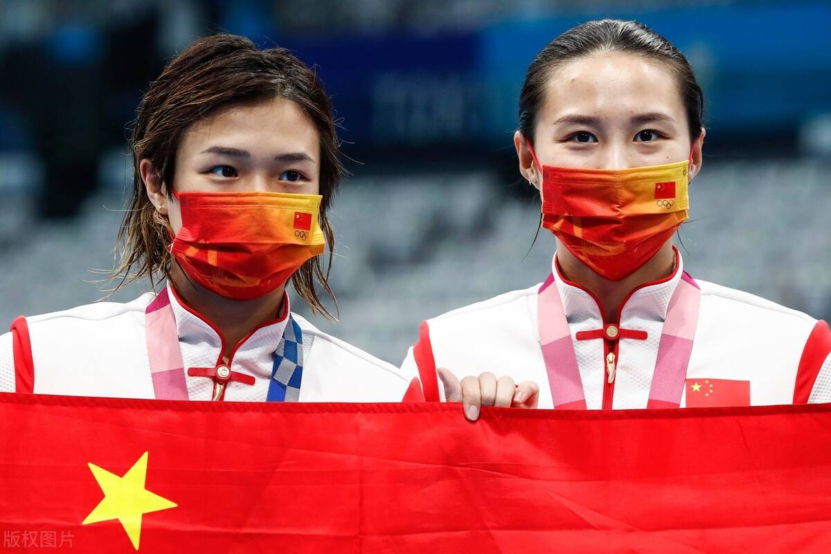 委内瑞拉代表团获得拳击团体项目金牌