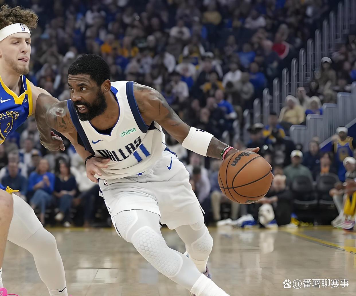 雷速官网下载-雄鹿击败独行侠，字母哥全能表现