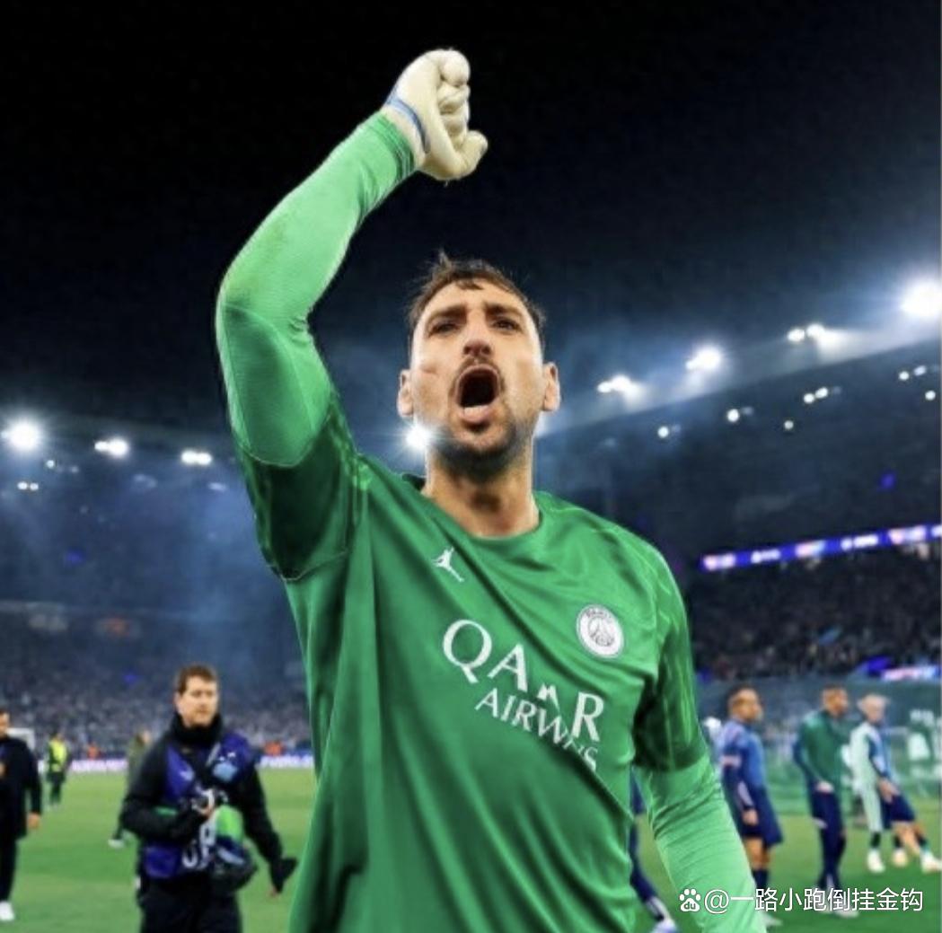 意甲赛场壮举：那不勒斯再续连胜传奇