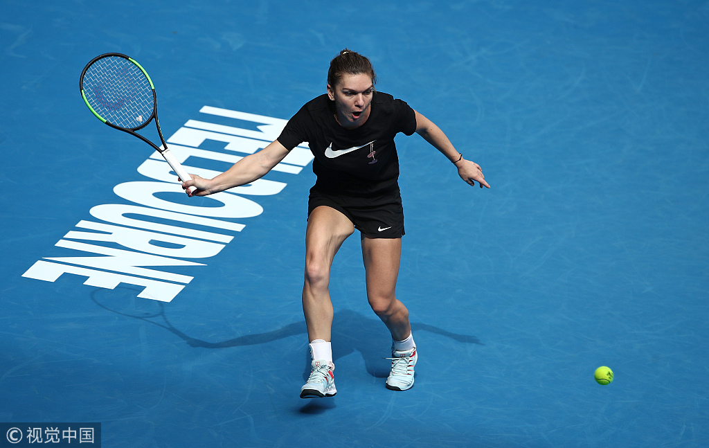 雷速官网下载-华姆球队主场爆冷击败强敌，实现重返前六