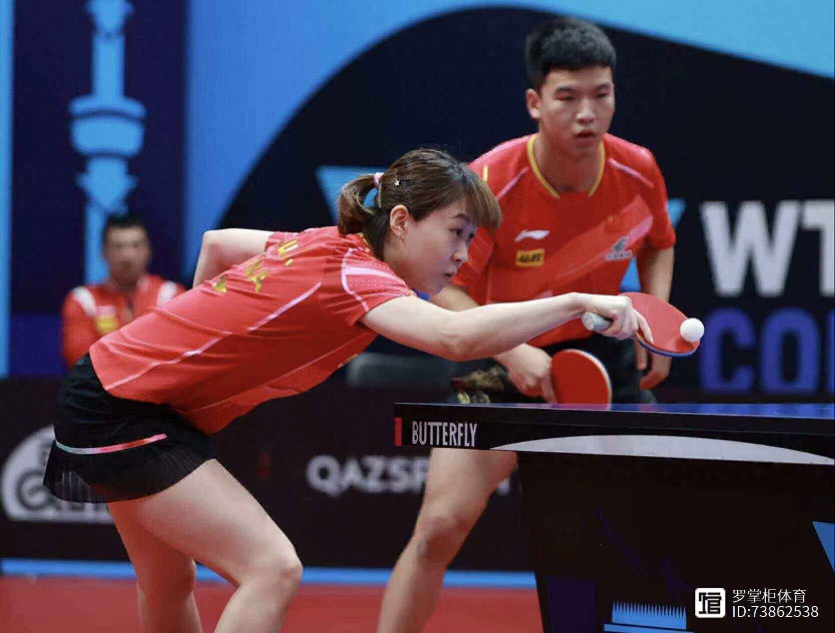 华姆球队主场爆冷击败强敌，实现重返前六