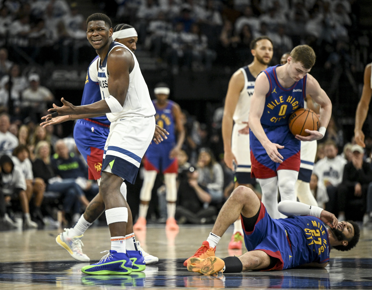 奥萨苏纳客场战平马拉加，难分胜负