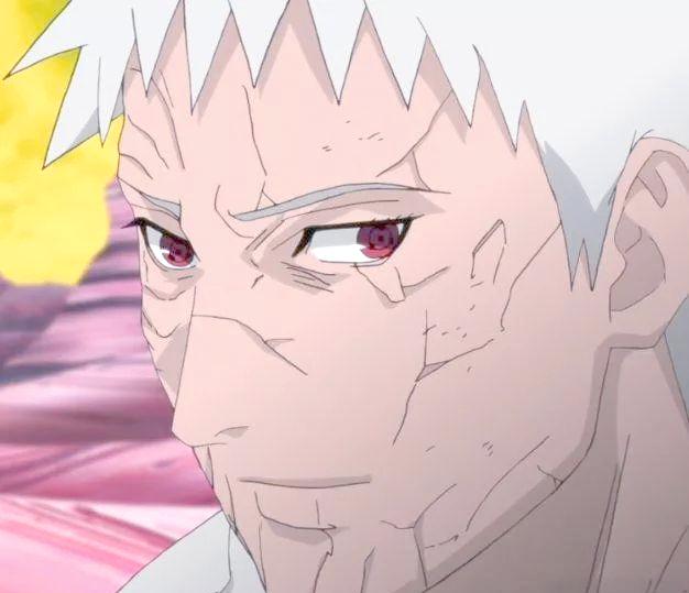 雷速官网-PSG遭逢噩运，强敌面前未现神威