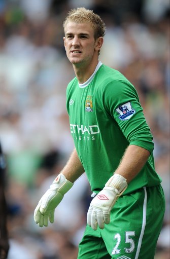 雷速直播-英格兰门将哈特状态火爆，表现稳定获得主教练赞誉