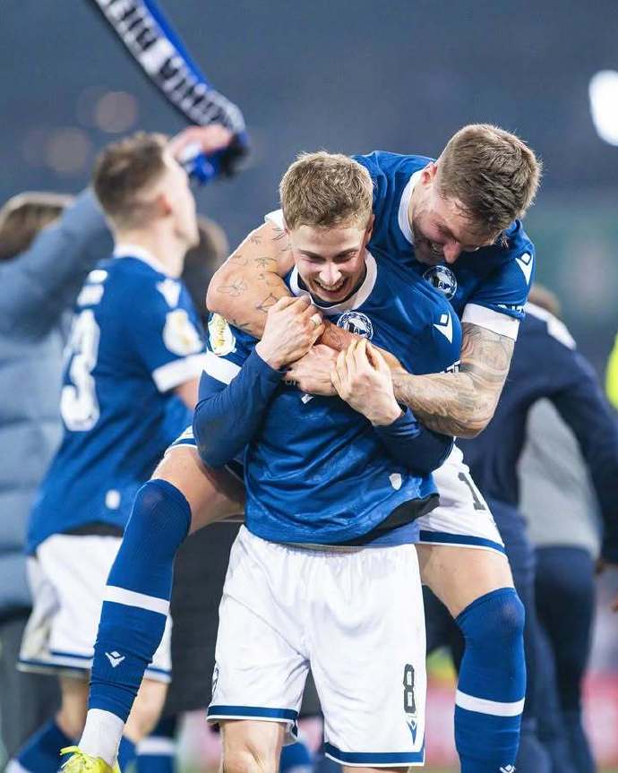 雷速官网-柏林赫塔客场不敌对手，遭遇德甲两连败