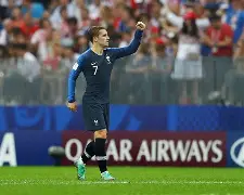 意大利战胜克罗地亚,取得惊人的胜利 意大利战胜克罗地亚,取得惊人的胜利