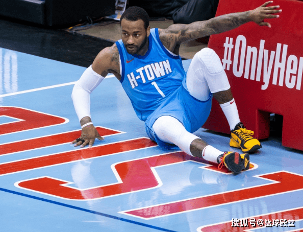 开拓者客场逆转胜活塞,全队实力得到验证 开拓者客场逆转胜活塞,全队实力得到验证