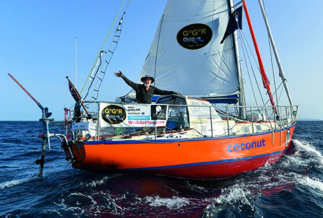 雷速官网-葡萄牙击败乌拉圭，晋级帆船男子决赛