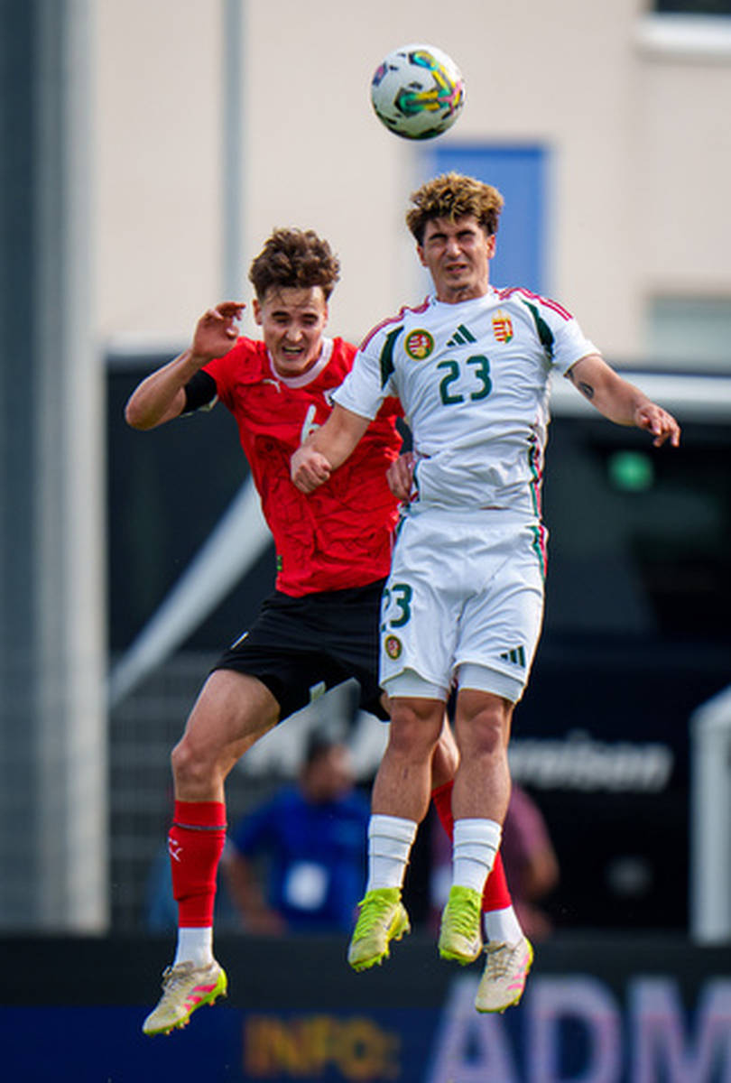 雷速官网-匈牙利队小组赛表现不佳，遗憾离开欧洲杯