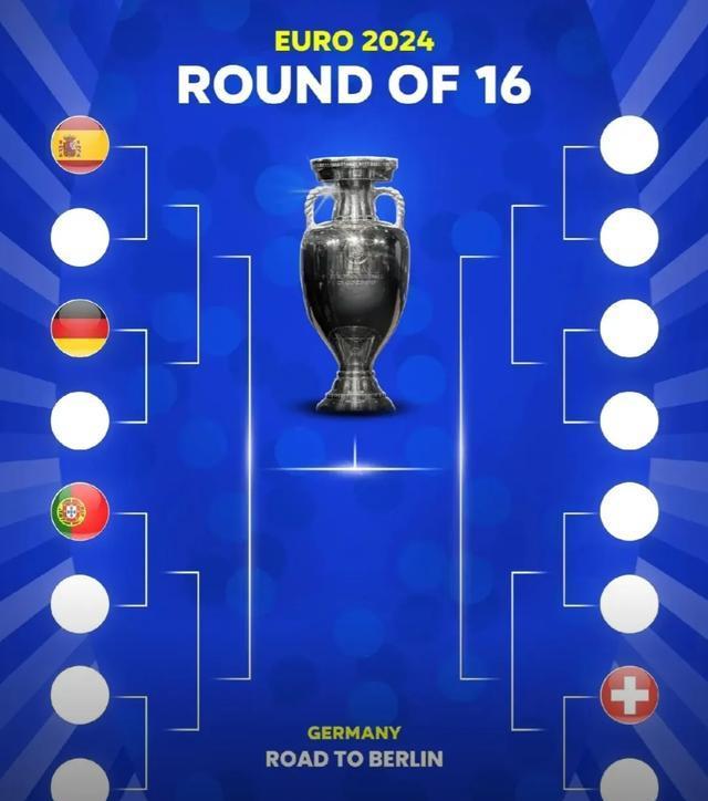 匈牙利队小组赛表现不佳,遗憾离开欧洲杯 匈牙利队小组赛表现不佳,遗憾离开欧洲杯