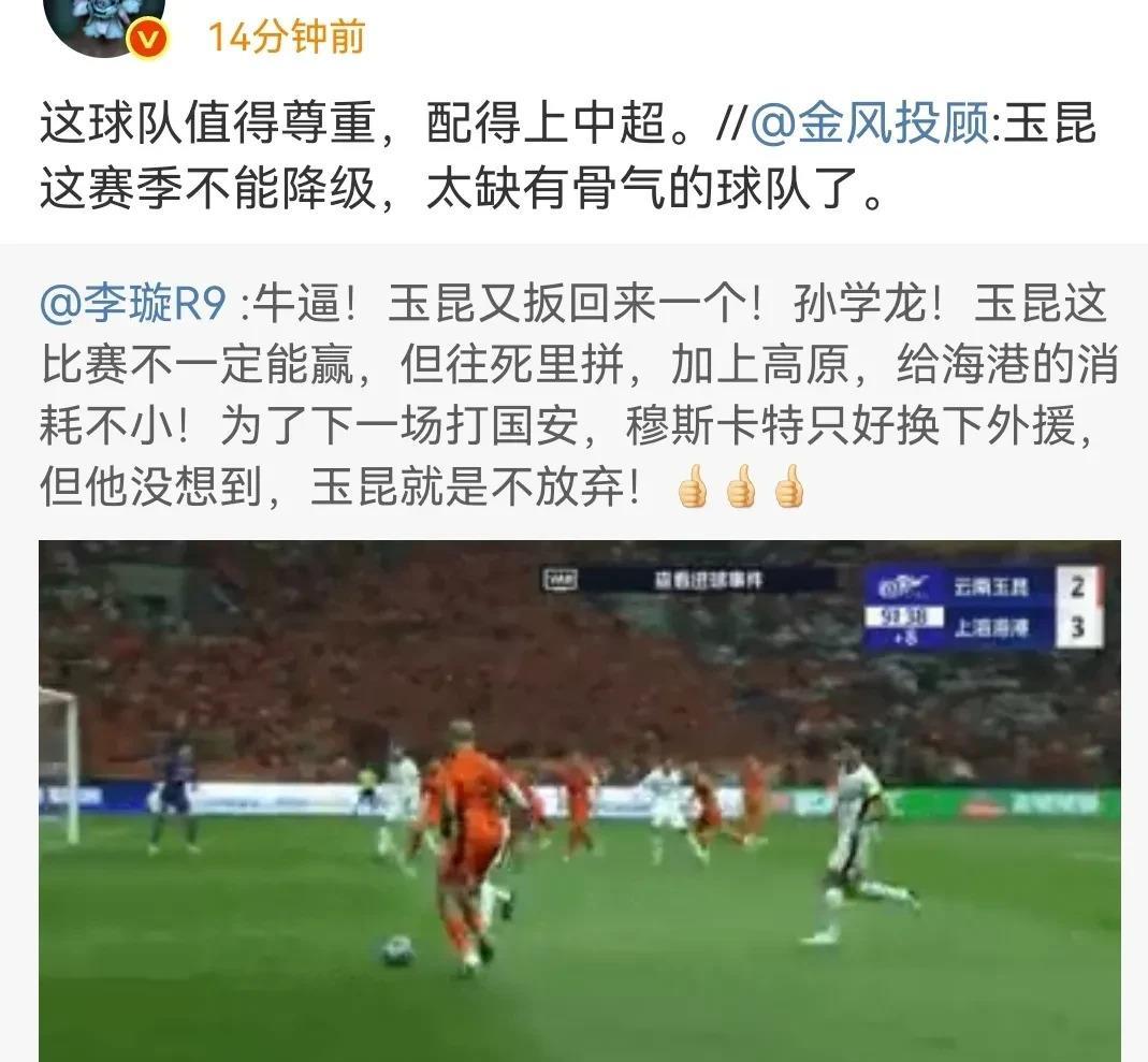 赛场上引发争议的进球判罚,裁判低调回应 赛场上引发争议的进球判罚,裁判低调回应